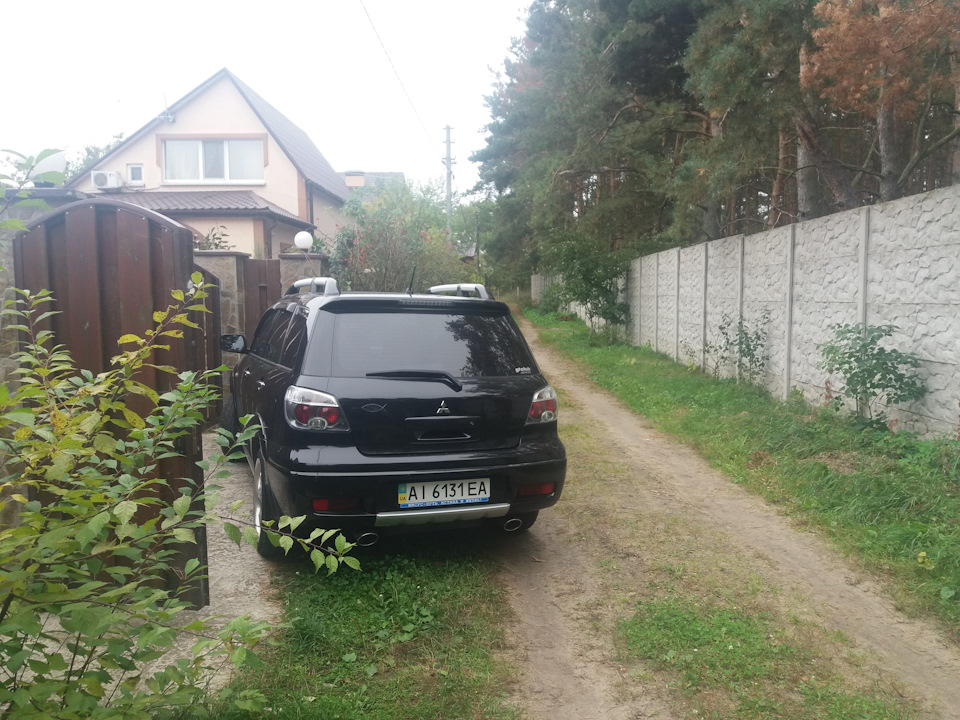 ПРОДАЮ... 2