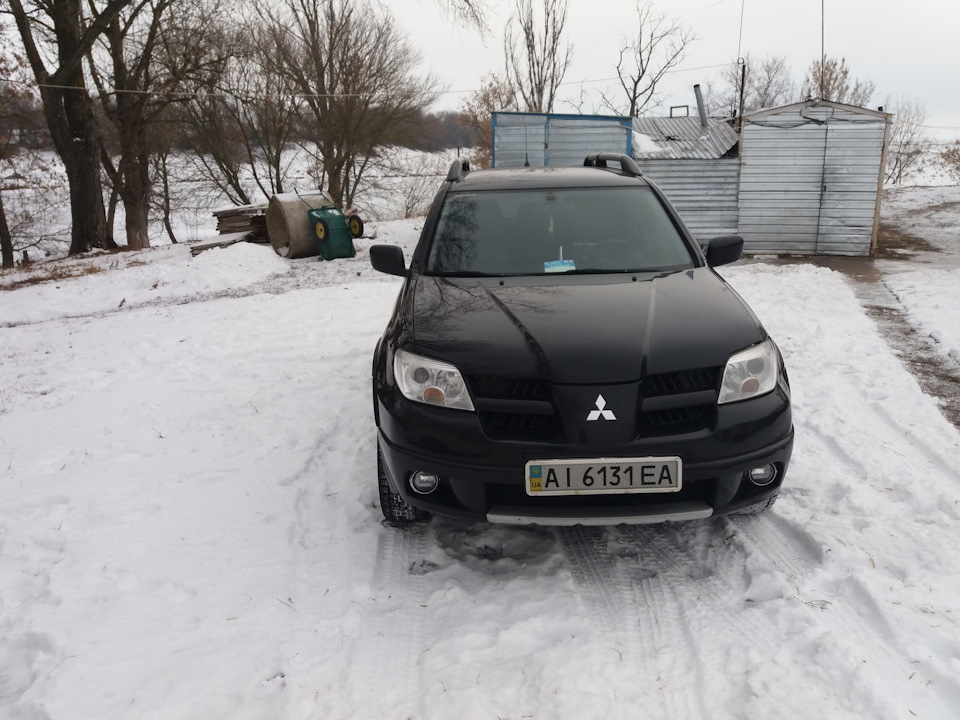 Просто хвалюся ... 2