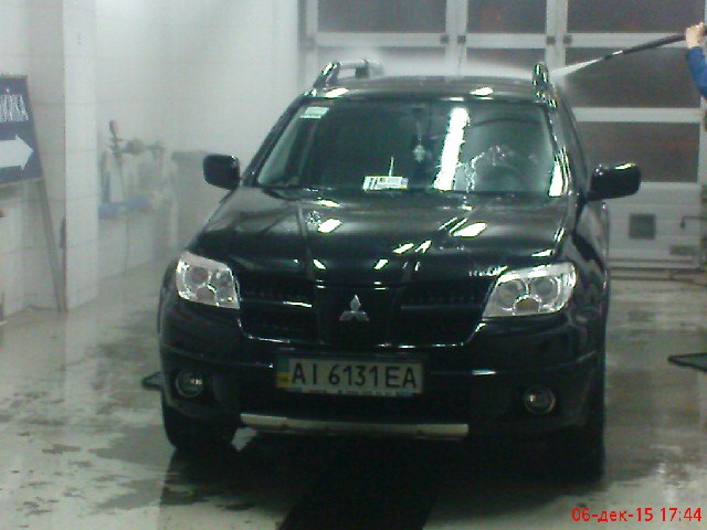 Скоро 160 000… 3