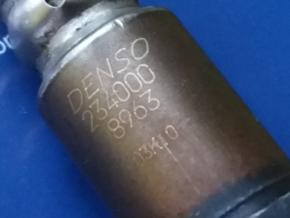 ТО 190 000 5