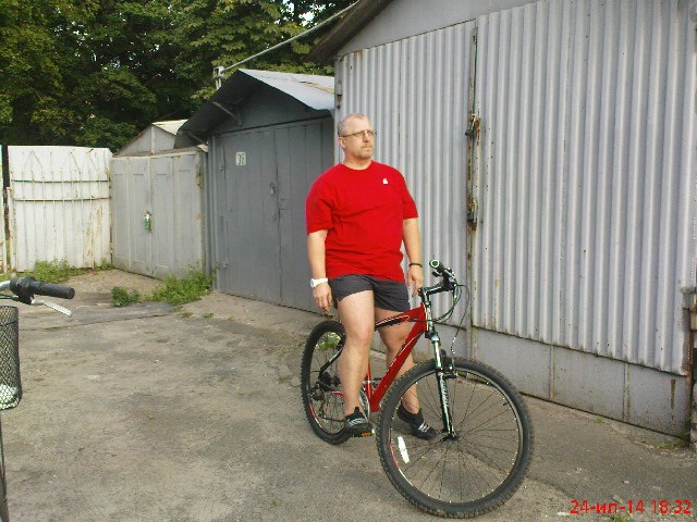 Хочу лллеєєеттоооооо!))))) 3