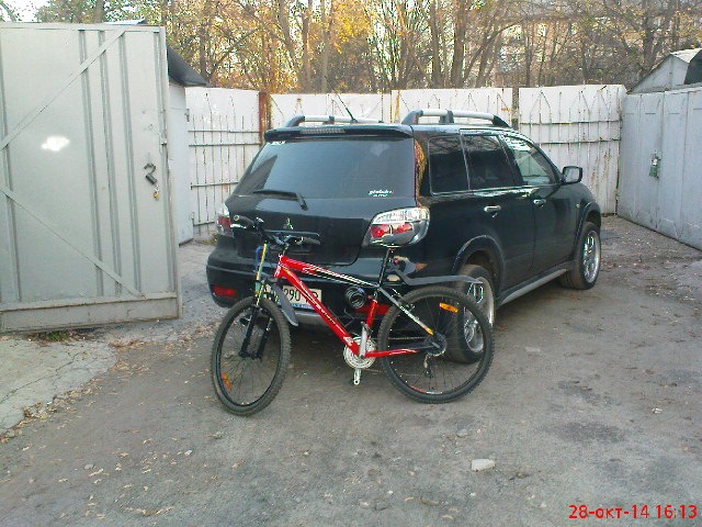 Хочу лллеєєеттоооооо!))))) 2