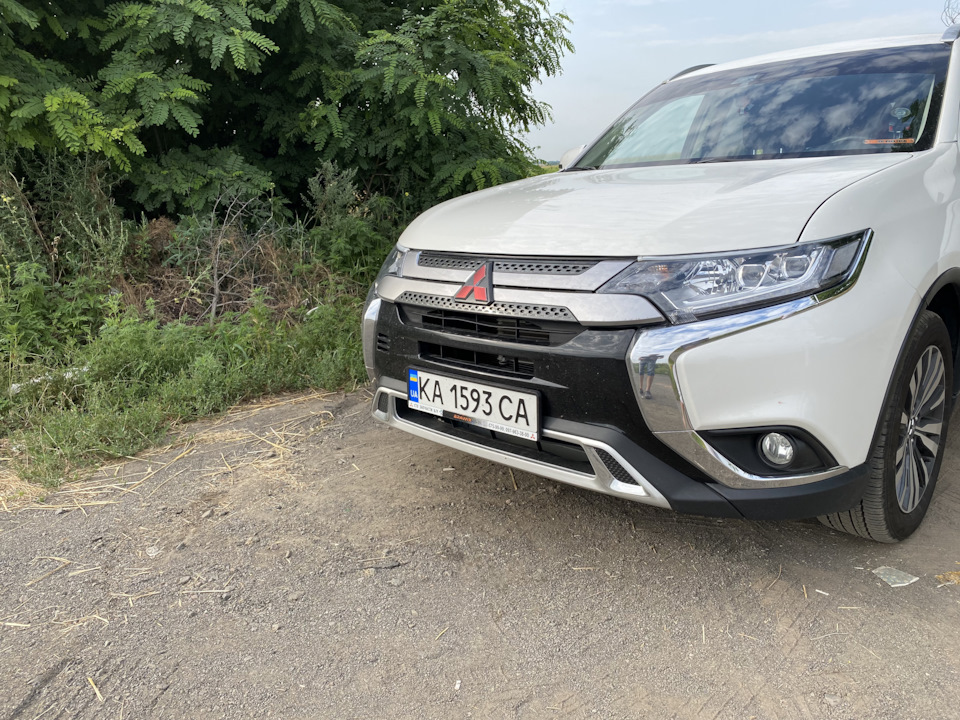 Витрата у відпустці 2