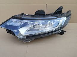 SOS HELP Потрібна допомога Led outlander 3 1