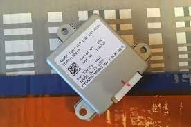SOS HELP Потрібна допомога Led outlander 3 2