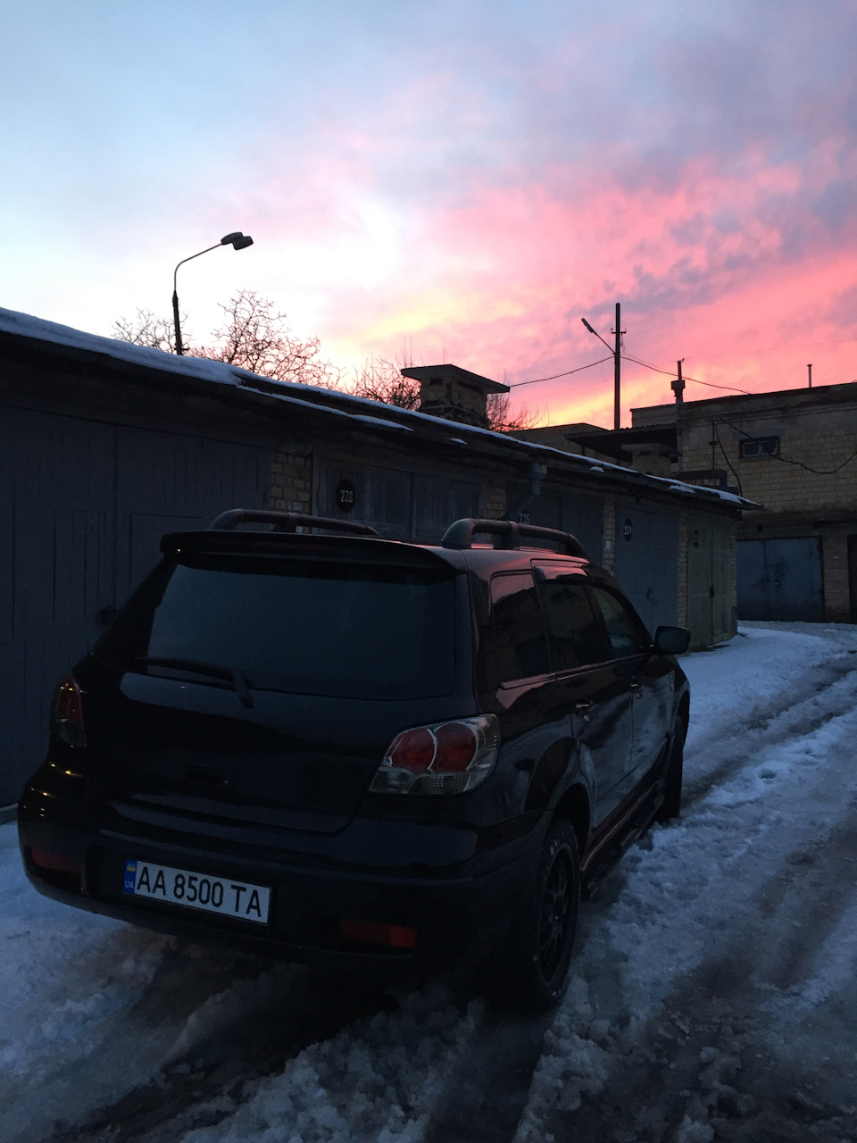 Нові диски R17 3