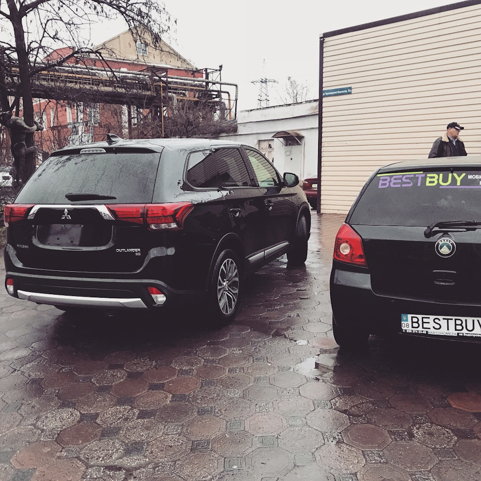 Як ми його з Одеси у Новий рік забирали 2