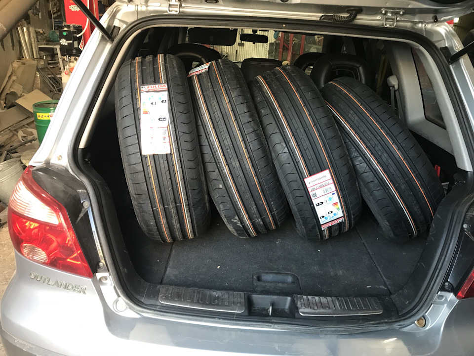 Fulda sport 1