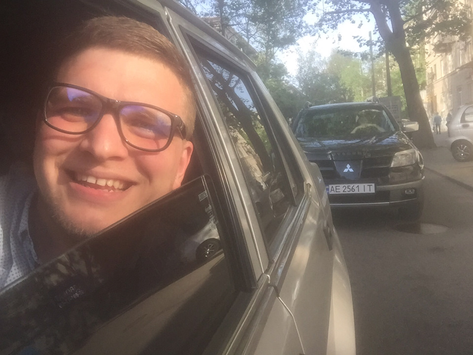 Отримали нові номери 3