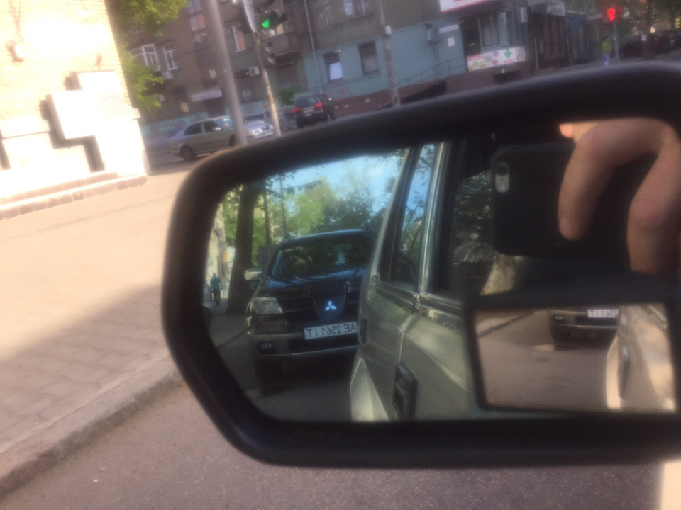 Отримали нові номери 2