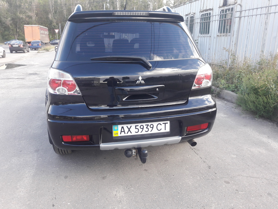 Ми в строю 1