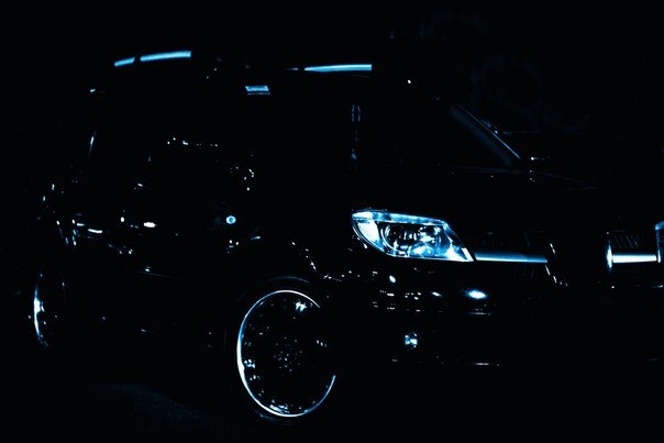 SSR Vienna r18! 1