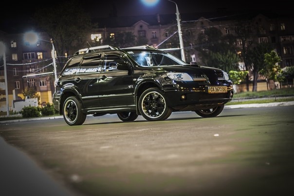 SSR Vienna r18! 2