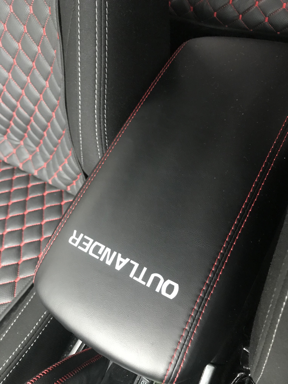 Ще кілька доповнень 3