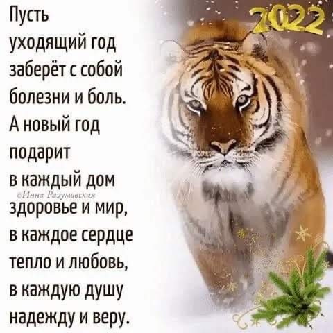 З Новим роком! 2