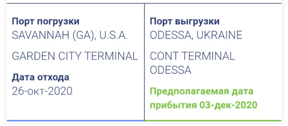 Покупка Амеробитка Часть 2я. Запчасти, Covid19 и оплата доставки.