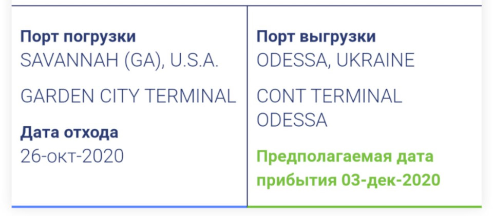 Покупка Амеробитка Часть 2я. Запчасти, Covid19 и оплата доставки. 1