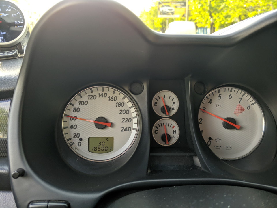 ТО 185000 2