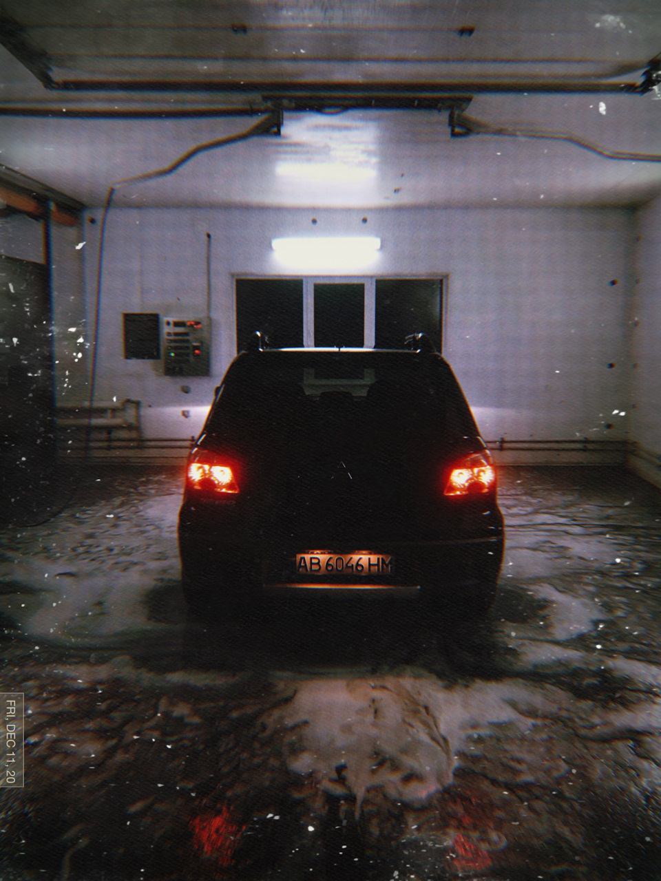Eva килимки 3