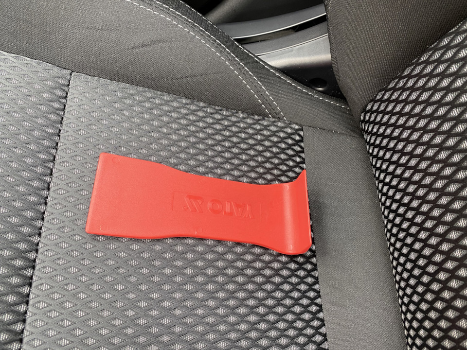 Установка 7 Smartphone Link Display Audio (Mitsubishi Connect). Частина 2. 3