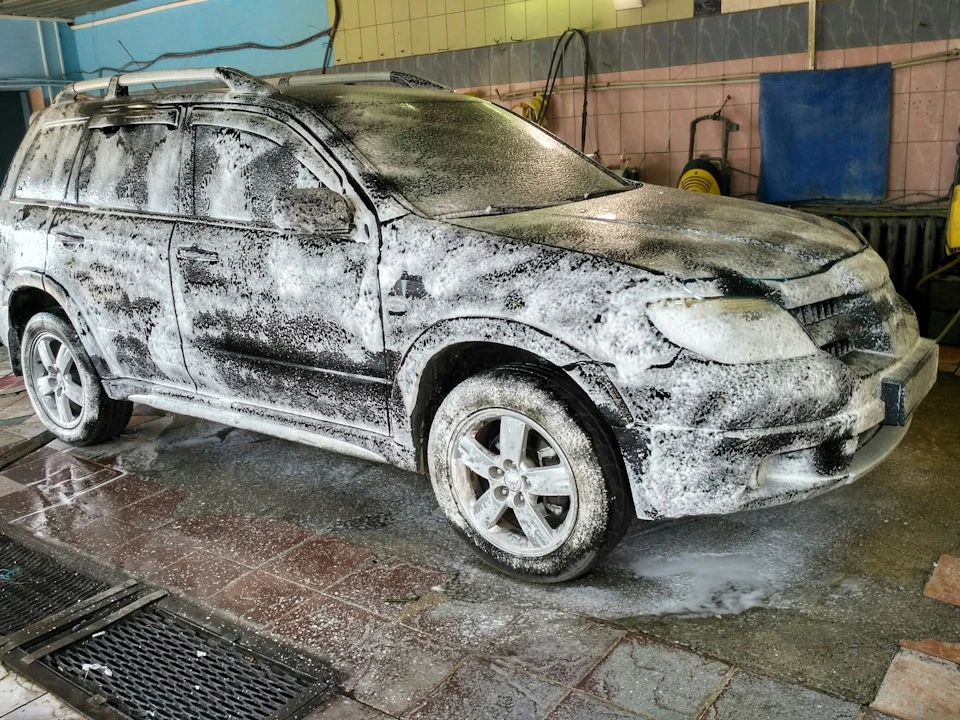 Дихаємо легко :)