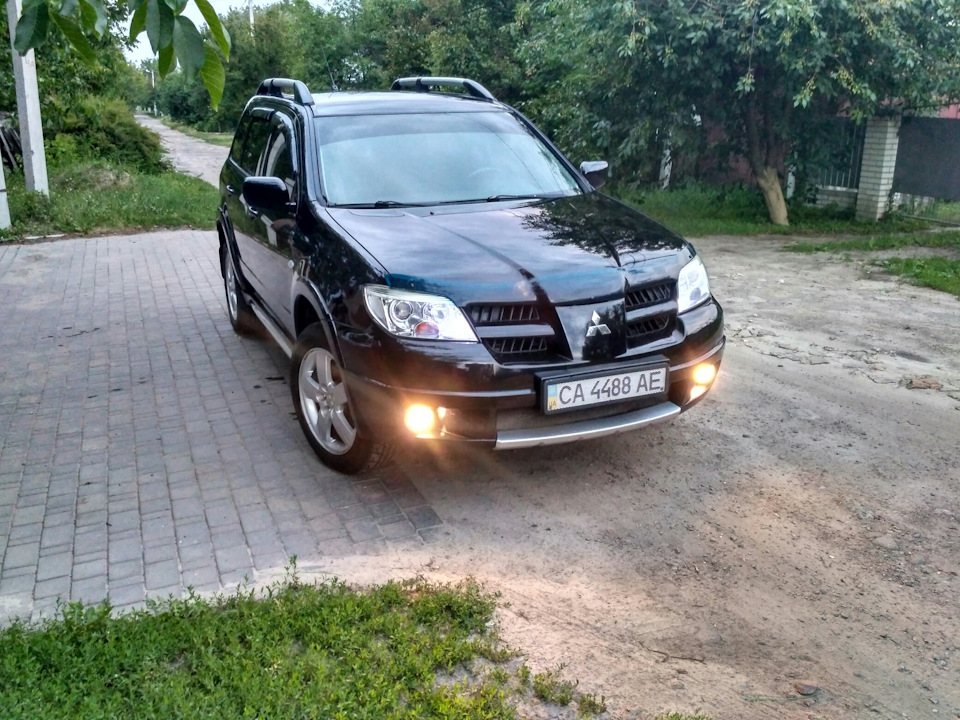 Дихаємо легко :) 3
