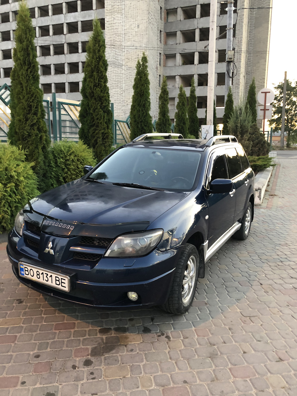 Нарешті зважився 4