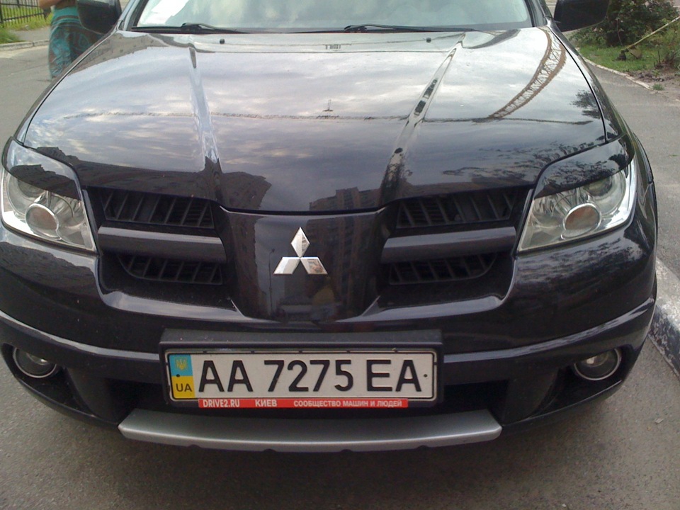 Ренички 3