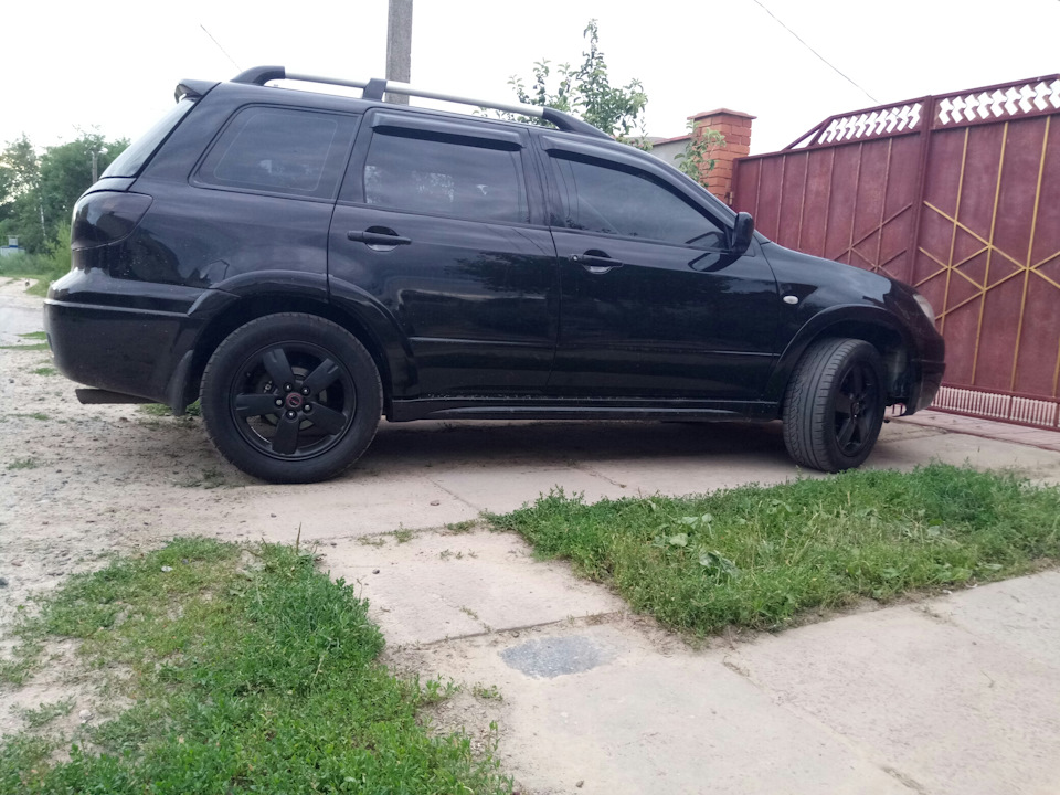 Взул 1