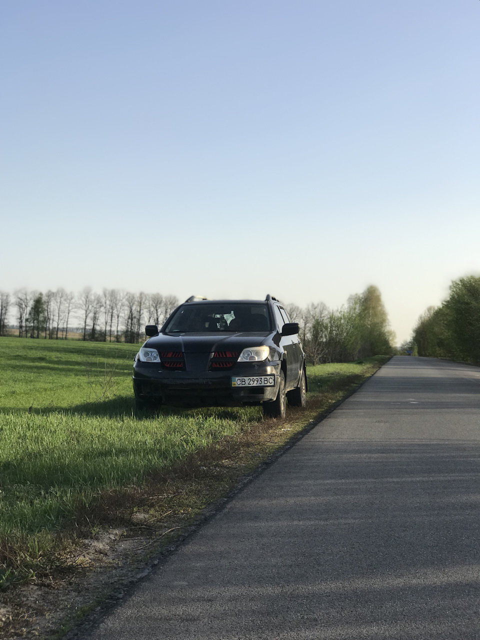 Запис, 26 квітня 2019 2