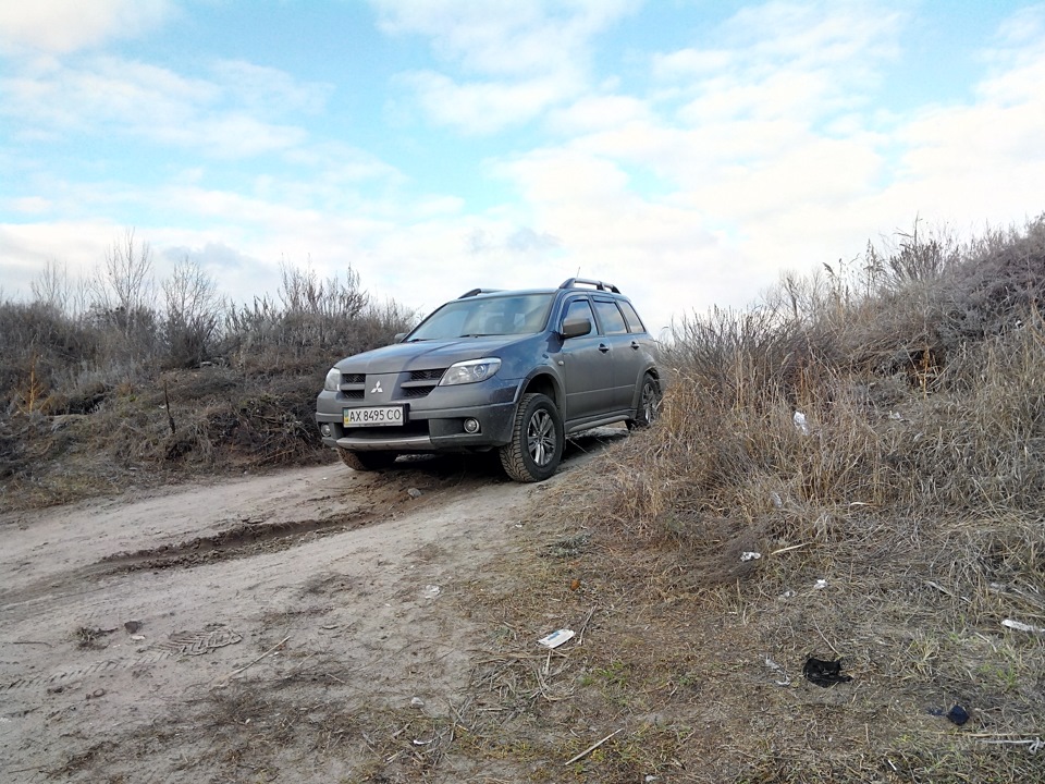 з'їздив поганяти окуньків 2