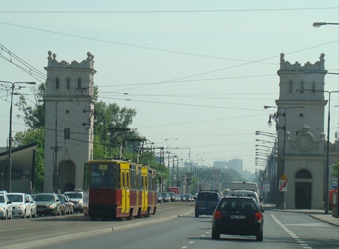 Європа? Та ну її в … 1