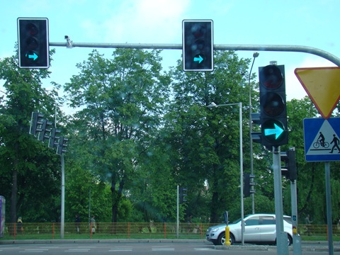 Європа? Та ну її в … 4