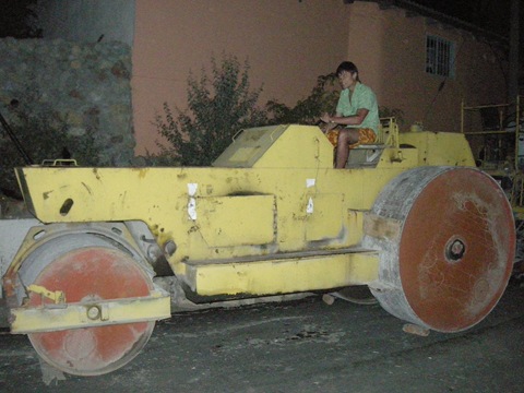 Let's go на морі! 1