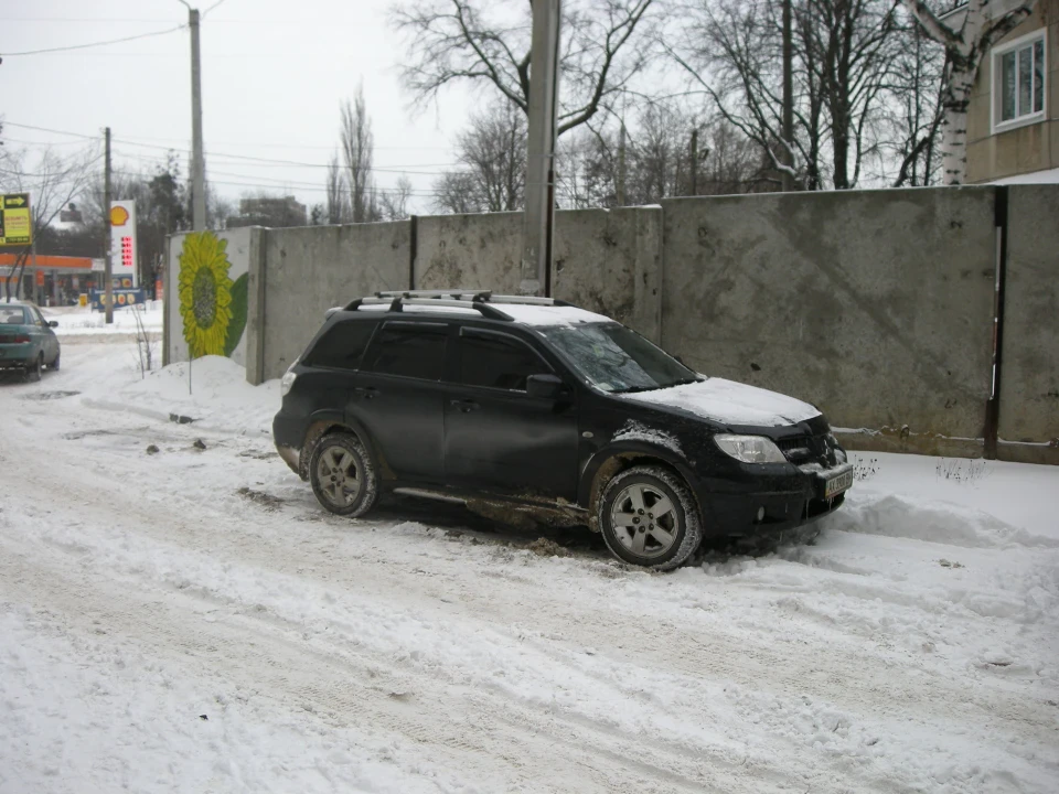 Погода просто палить