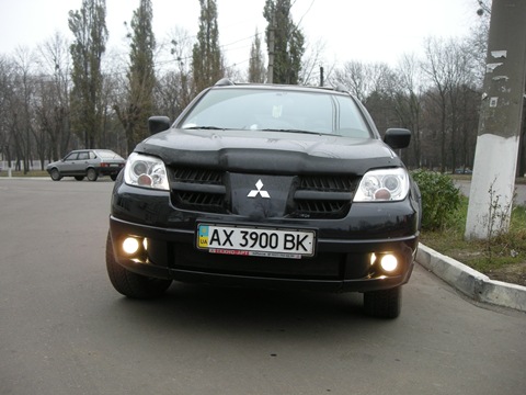 Стайлінг 5