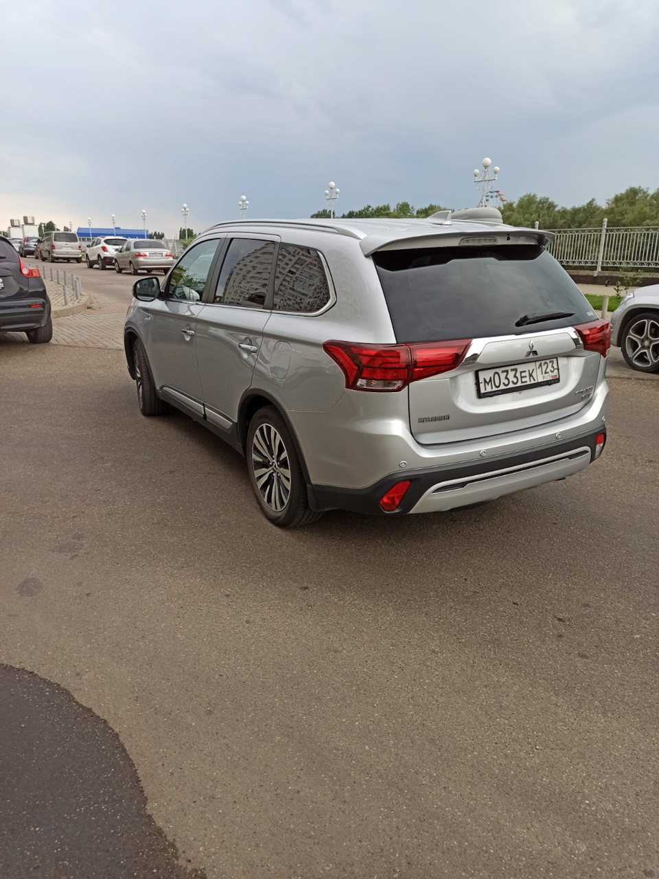 Продажний пост 4