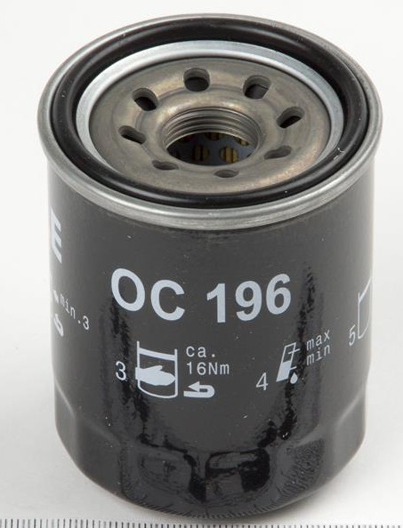 ТО 10к 2