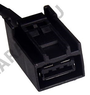 USB-роз'єм там, де зручно козаку, а не самураю 1