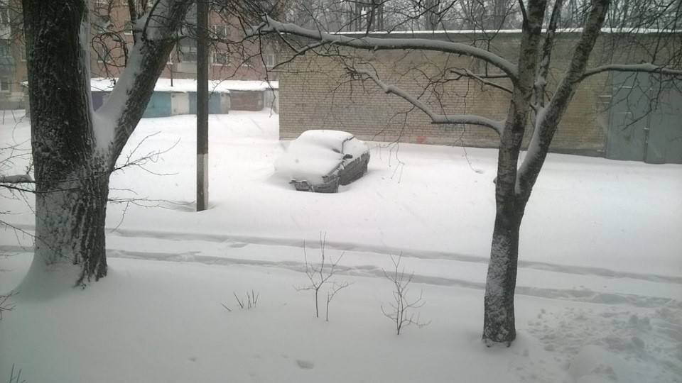Так ось для чого такі машини! 😯 3
