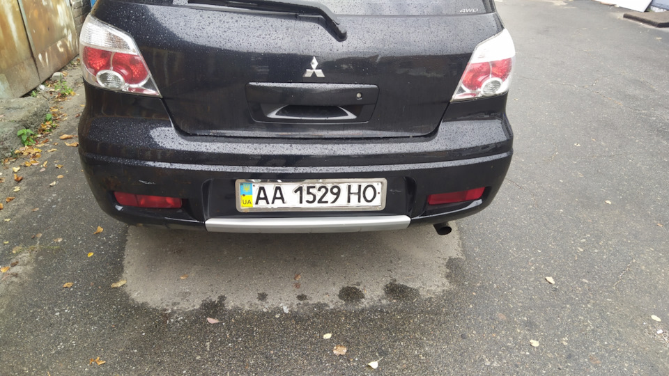 Легко втратити, і важко знайти) 5
