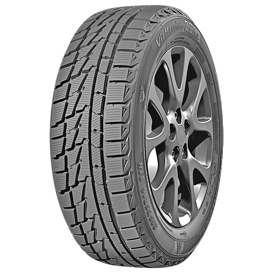 215/70 R16 войдёт ли? 1