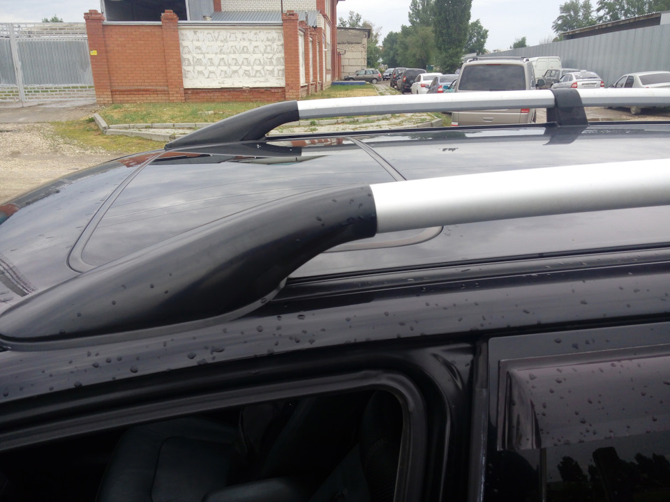 просто фото. 4