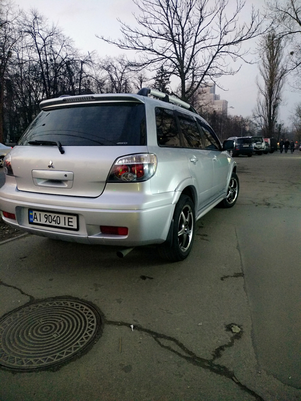 Так краще 1