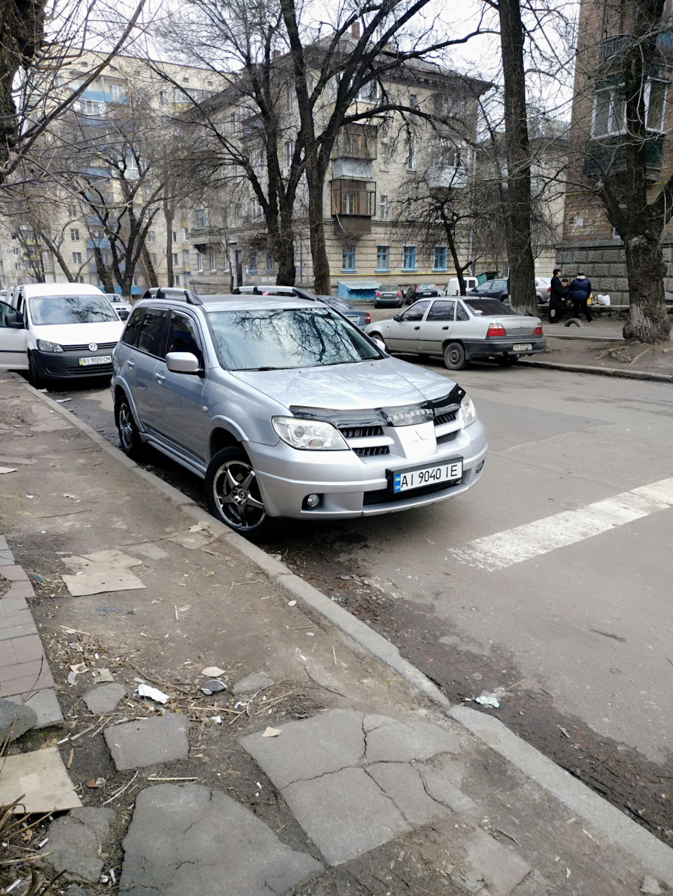 Так краще 3