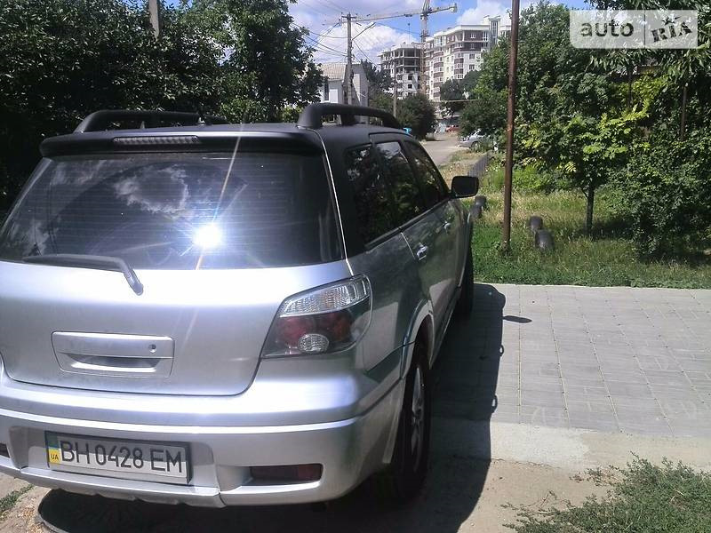 Так, продаю авто ... 3
