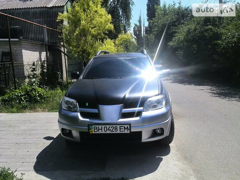 Так, продаю авто ... 4