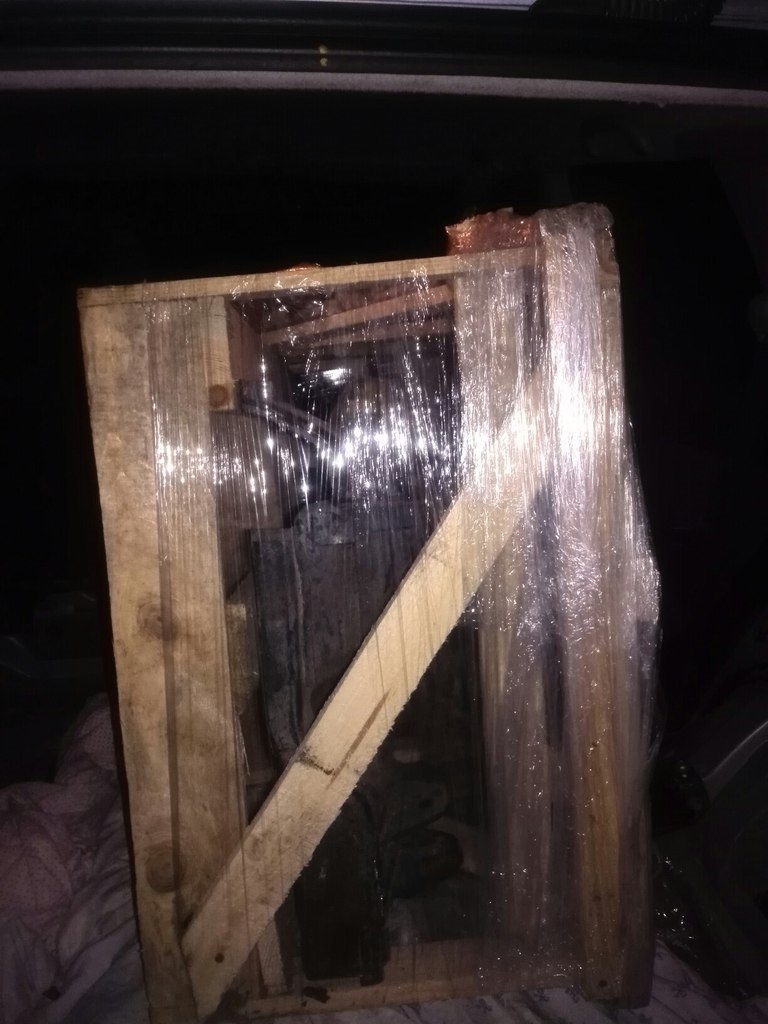 О-о-о-дуже пощастило. 2