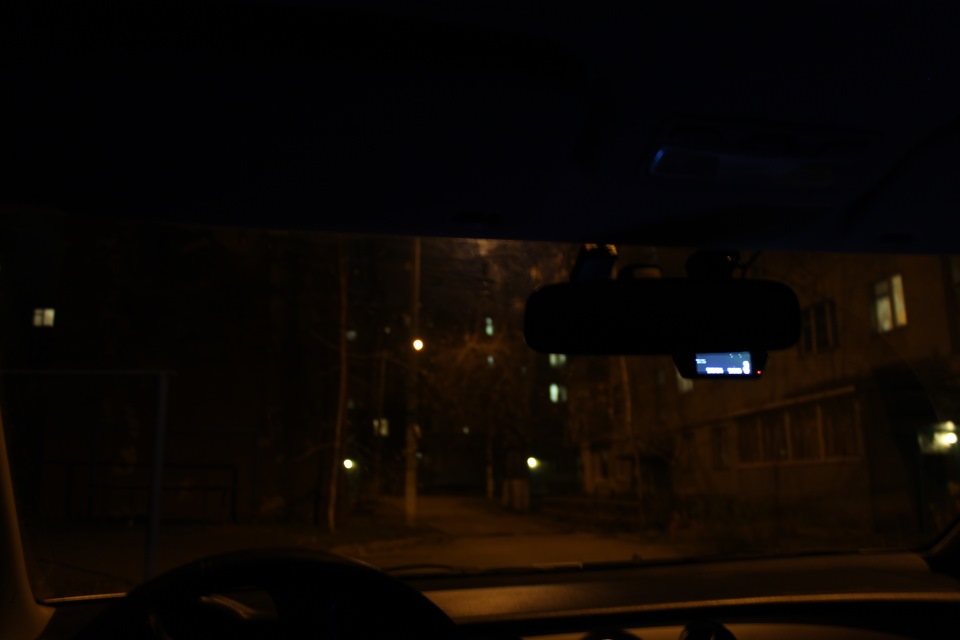 Ура, перетоніювався 5