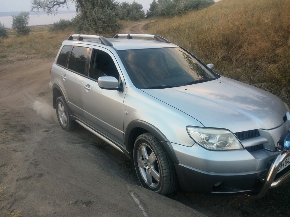 У пошуках діагоналі. 3